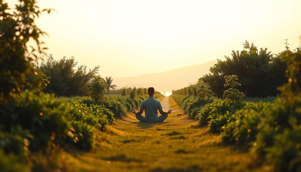 limites saines pour paix intérieure limites saines pour paix intérieure